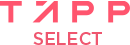 TAPP SELECT