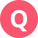 Q