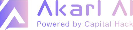 Akari AI