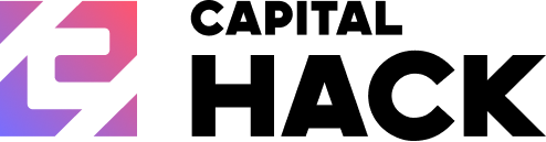 CAPITAL HACK
