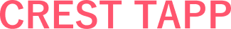 CREST TAPP