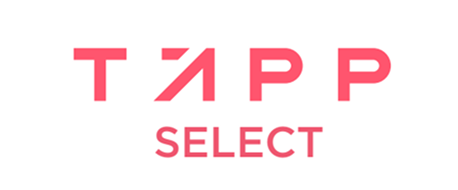 TAPP SELECT