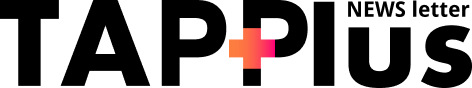 TAPPlus