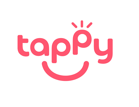 tappy