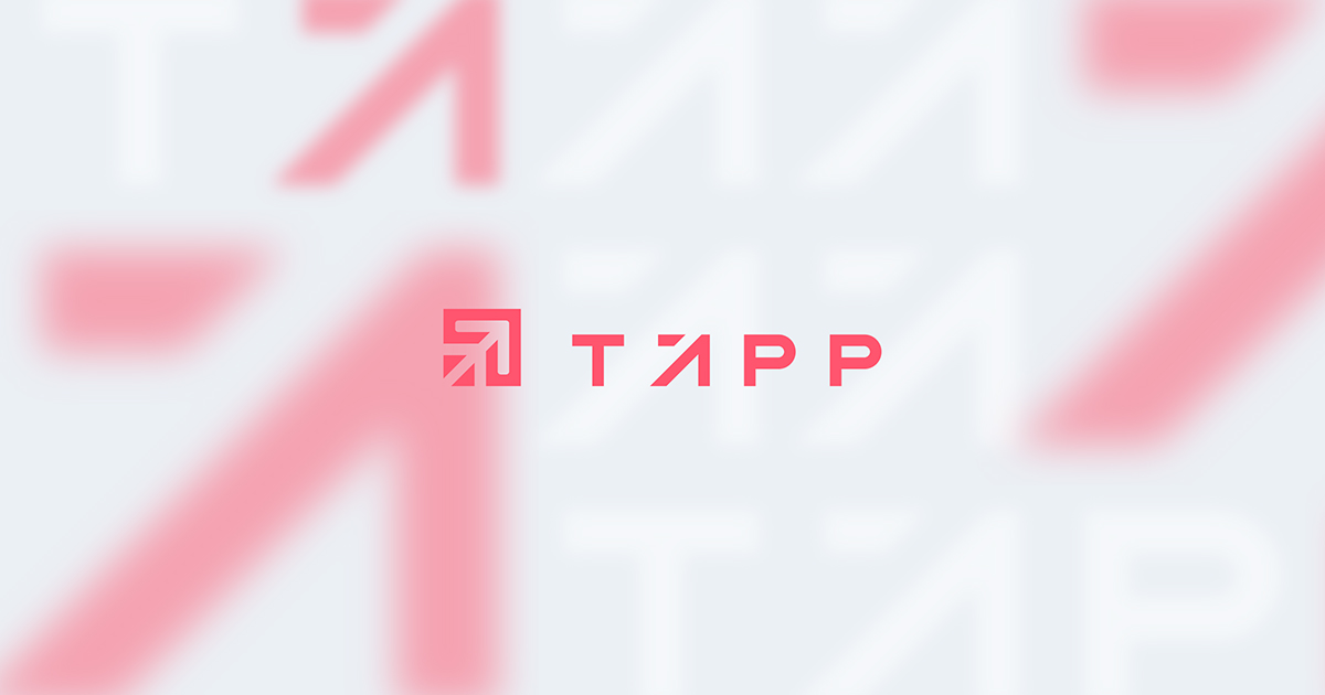 株式会社ＴＡＰＰ